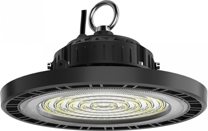 Picture of Disc LED1x14000 E927 T840 100W 14000Lm LED highbay gaismeklis