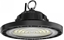 Picture of Disc LED1x14000 E927 T840 100W 14000Lm LED highbay gaismeklis