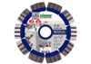 Изображение Distar Diamentowa tarcza tnca Distar 1A1RSS 125 Meteor H12
