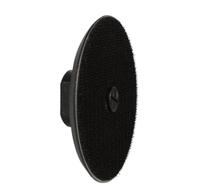 Attēls no Lipīga slīpēšanas pamatne DISTAR 89568442042; M14; 100 mm
