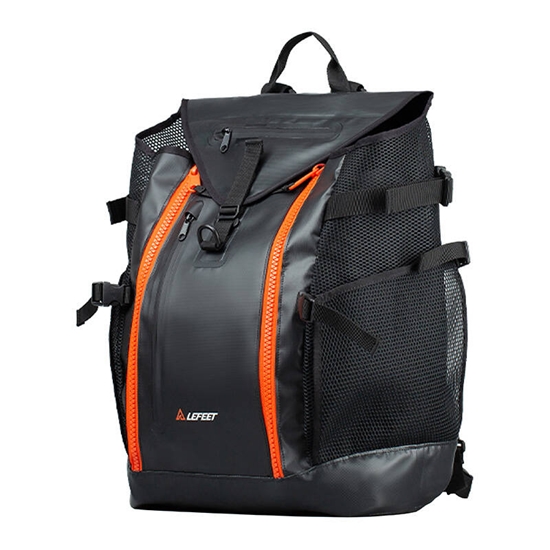 Изображение Dive Gear Backpack Lefeet