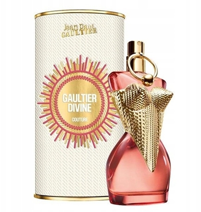 Attēls no Divine Couture Eau de Parfum 50ml