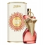 Attēls no Jean Paul Gaultier Divine Couture Eau de Parfum 50ml