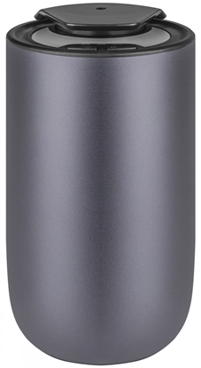 Picture of Dyfuzor elektryczny DONAU PROFESSIONAL by CANDLY&CO Mini Aroma Pro, próbka + 3 testery, czarny
