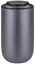 Picture of Dyfuzor elektryczny DONAU PROFESSIONAL by CANDLY&CO Mini Aroma Pro, próbka + 3 testery, czarny