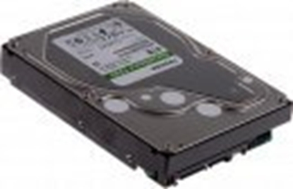 Изображение Dysk serwerowy Axis 01859-001 6TB 3.5'' SATA III (6 Gb/s)  (01859-001)