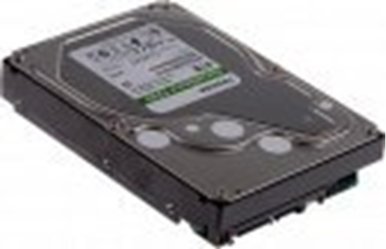 Picture of Dysk serwerowy Axis 01859-001 6TB 3.5'' SATA III (6 Gb/s)  (01859-001)