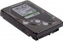 Picture of Dysk serwerowy Axis 01859-001 6TB 3.5'' SATA III (6 Gb/s)  (01859-001)