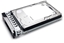 Изображение Dysk serwerowy Dell 2.4TB 10K RPM Self-Encrypting