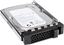 Изображение Dysk serwerowy Fujitsu 8TB 3.5'' SAS-3 (12Gb/s)  (S26361-F5635-L800)