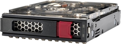 Picture of Dysk serwerowy HP 14TB 3.5'' SAS-3 (12Gb/s)  (14TB SAS 7.2K LFF Lp He 5)