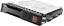 Picture of Dysk serwerowy HPE 6TB 12G SAS 7.2K 3.5in 512e