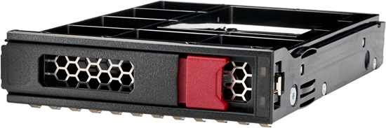 Изображение Dysk serwerowy HPE 8TB SAS hard drive - 12 Gb/s