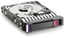 Attēls no Dysk serwerowy HPE DRV HD 450GB 12G 15K 2.5 SAS