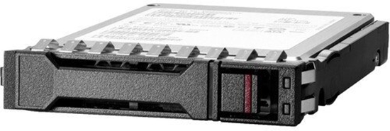 Picture of Dysk serwerowy HPE DRV SSD 1.6TB 12G 2.5 SAS
