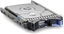 Picture of Dysk serwerowy IBM 300GB 2.5'' SAS-1 (3Gb/s)  (FRU81Y9671)