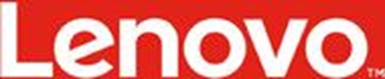 Picture of Dysk serwerowy Lenovo 300GB 2.5'' SAS-2 (6Gb/s)  (00FN460)