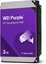 Picture of Dysk WD Purple Internal Hard Drive 3