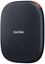 Attēls no Dysk zewntrzny SSD SanDisk Phone 1TB Czarny (SDSSDE62M-1T00-G25)