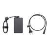 Picture of DJI 240W Power Adapter for drone
