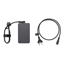 Attēls no DJI 240W Power Adapter for drone