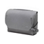 Изображение DJI 2-in-1 Carrying Case/Backpack