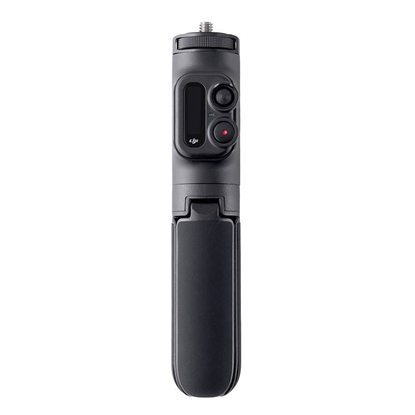 Picture of DJI Action 2 Remote Control Extension Rod