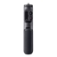 Изображение DJI Action 2 Remote Control Extension Rod