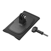 Picture of DJI Backpack Strap Mount DJi Osmo