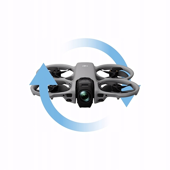 Picture of DJI Care Refresh Avata 360 (Annual Plan) - Kod elektroniczny