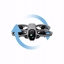 Attēls no DJI Care Refresh Avata 360 (Annual Plan) - Kod elektroniczny