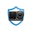 Picture of DJI DJI Care Refresh DJI Osmo Action 6 (roczny plan)