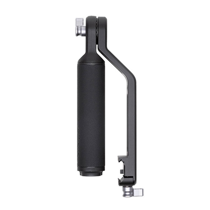 Attēls no DJI DJI RS Briefcase Handle do stabilizatorów DJI Ronin