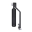Attēls no DJI DJI RS Briefcase Handle do stabilizatorów DJI Ronin