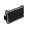 Изображение DJI High-Bright Remote Monitor