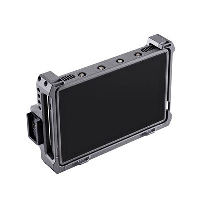 Изображение DJI High-Bright Remote Monitor
