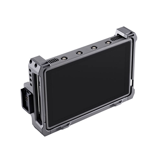 Изображение DJI High-Bright Remote Monitor