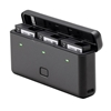 Picture of DJI Etui na akumulator bateri DJI Osmo Action 3