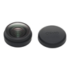 Picture of DJI Osmo Action FOV Boost Lens