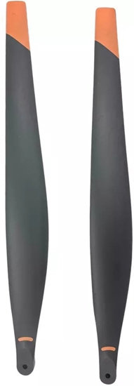 Picture of DJI Para migie CCW Agras T25