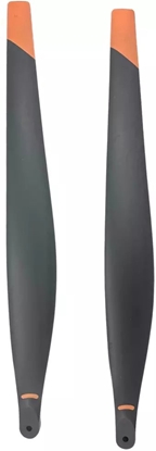 Attēls no DJI Para migie CW Agras T25