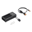 Picture of adowarka DJI Solarna/Szybka adowarka samochodowa DJI Power 1.8kW