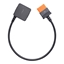 Изображение DJI Power SDC Fast Charging Cable for the MAVIC 3