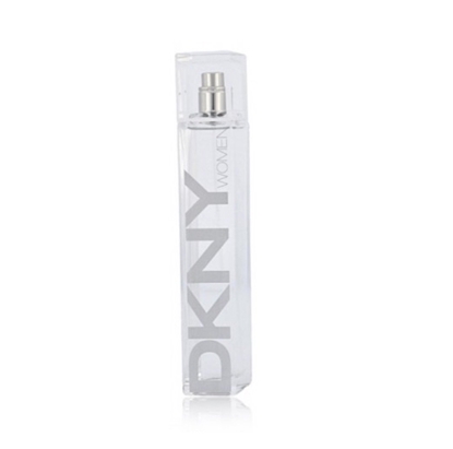 Picture of DKNY Women Energizing Perfume EDT 100ml