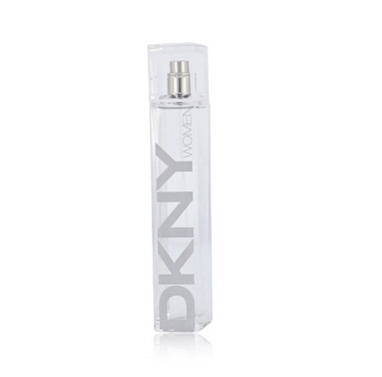Picture of DKNY Women Energizing Perfume EDT 100ml