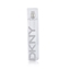 Attēls no DKNY Women Energizing Perfume EDT 100ml