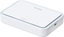 Picture of D-Link DBR-330-G Mobile Router 5G NR AX3000 Wi-Fi 6