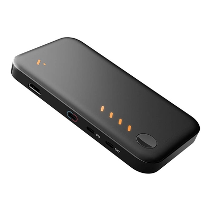 Attēls no Docking station VITURE Pro mobile Pro-MbDk-Blk