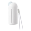 Picture of Dogness poop bag dispenser