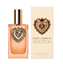 Picture of Dolce & Gabbana Devotion Intense Perfume EDP 100 ml